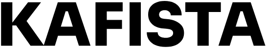 Logo e-shopu